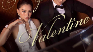 CÙNG DE OBELLY TÌM HIỂU NGUỒN GỐC NGÀY VALENTINE VÀ CHỮ KÝ “FROM YOUR VALENTINE” THAY VÌ TÊN THÂT.