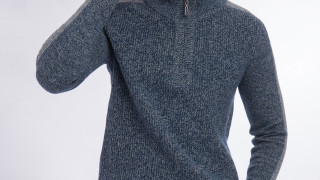SWEATER FOR MEN