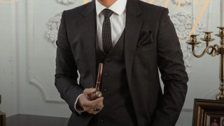 ĐÀN ÔNG SAU 30 TUỔI!