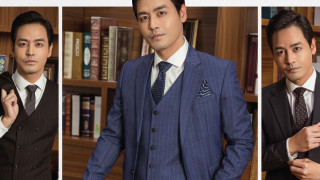 CHINH PHỤC PHONG THÁI ĐĨNH ĐẠC CÙNG QUÝ ÔNG DE OBELLY!