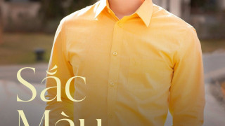 SẮC MÀU HÈ CHUẨN GU LỊCH LÃM VÀ HIỆN ĐẠI