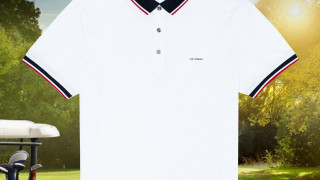 BEST CHOICE FOR GOLF | LỰA CHỌN TINH TẾ, NÂNG TẦM CUỘC SỐNG