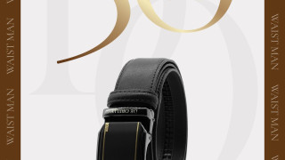 WAIST MAN | SALE 30% ALL ITEMS