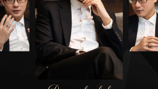 ĐÀN ÔNG BẢN LĨNH ĐỐI MẶT CÙNG SUY THOÁI KINH TẾ