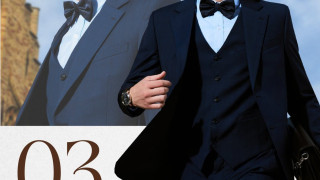 3 ĐỊA ĐIỂM NHẤT ĐỊNH PHẢI ĐẾN TRONG KỲ NGHỈ LỄ DÀI!