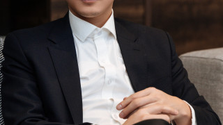 MONDAY LOOK | SUIT UP TUẦN MỚI CÙNG DE OBELLY