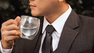 6 BƯỚC ĐỂ LỊCH LÃM KHI VÀO HÈ CÙNG QUÝ ÔNG DE OBELLY!