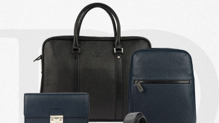 PHỤ KIỆN QUÝ ÔNG | PARTY SALE UP TO 70% TOÀN BỘ SẢN PHẨM