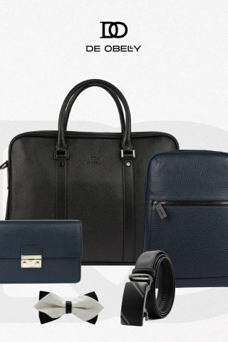 PHỤ KIỆN QUÝ ÔNG | PARTY SALE UP TO 70% TOÀN BỘ SẢN PHẨM