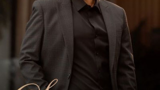 SUIT ĐEN CHUẨN PHONG CÁCH SARTORIAL x DIỄN VIÊN HỨA VĨ VĂN