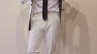 CA SĨ TĂNG PHÚC x DE OBELLY