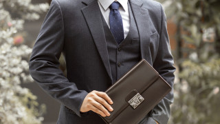 SUIT LÀ GÌ? 5 MẪU SUIT ĐƯỢC CÁC QUÝ ÔNG YÊU THÍCH NHẤT