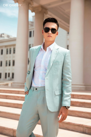 ƯU ĐÃI MÙA CƯỚI