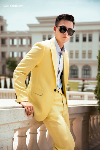 ƯU ĐÃI DÀNH CHO KHÁCH HÀNG SOHEE