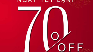 SƠ MI CÔNG NGHỆ CHỐNG NHĂN HIỆN ĐẠI  TINH TẾ ĐÓN NĂM MỚI | GIẢM 70% TOÀN BỘ SẢN PHẨM