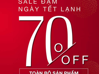 SƠ MI CÔNG NGHỆ CHỐNG NHĂN HIỆN ĐẠI  TINH TẾ ĐÓN NĂM MỚI | GIẢM 70% TOÀN BỘ SẢN PHẨM