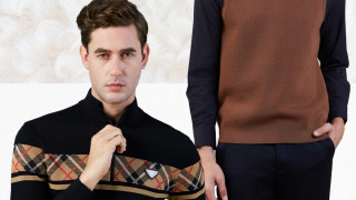 GIÁ TRỊ CỦA LEN LÔNG CỪU NHẬP KHẨU | CHẤT LIỆU CAO CẤP MÙA ĐÔNG