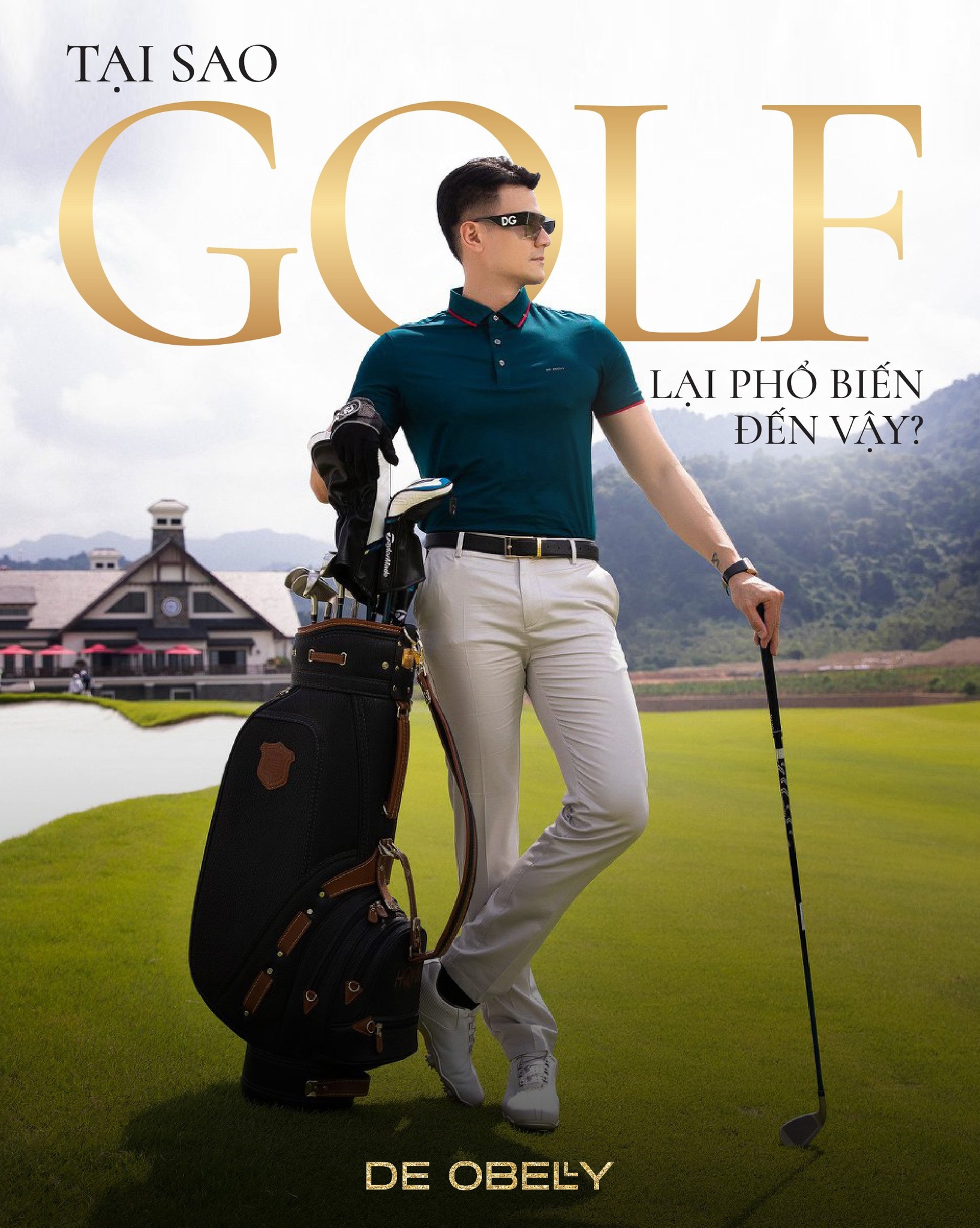 333274499_1558735734621573_6545332326969409187_n.jpg (593 KB)