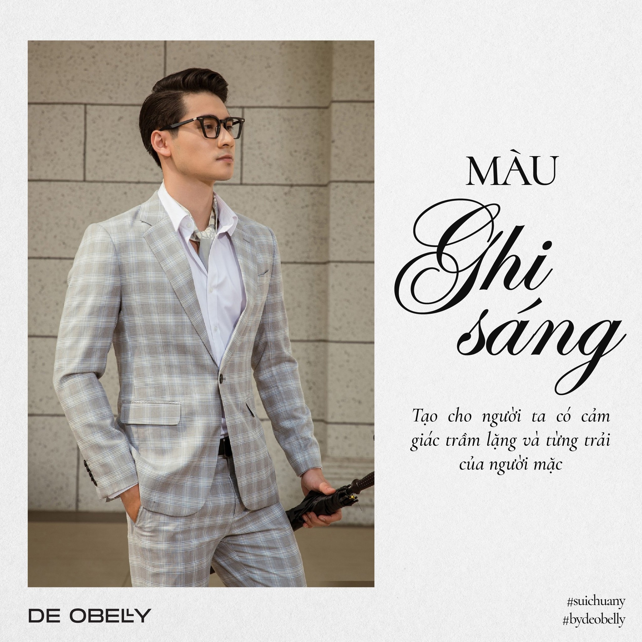 334010433_972927680551627_7613449314466684520_n.jpg (962 KB)