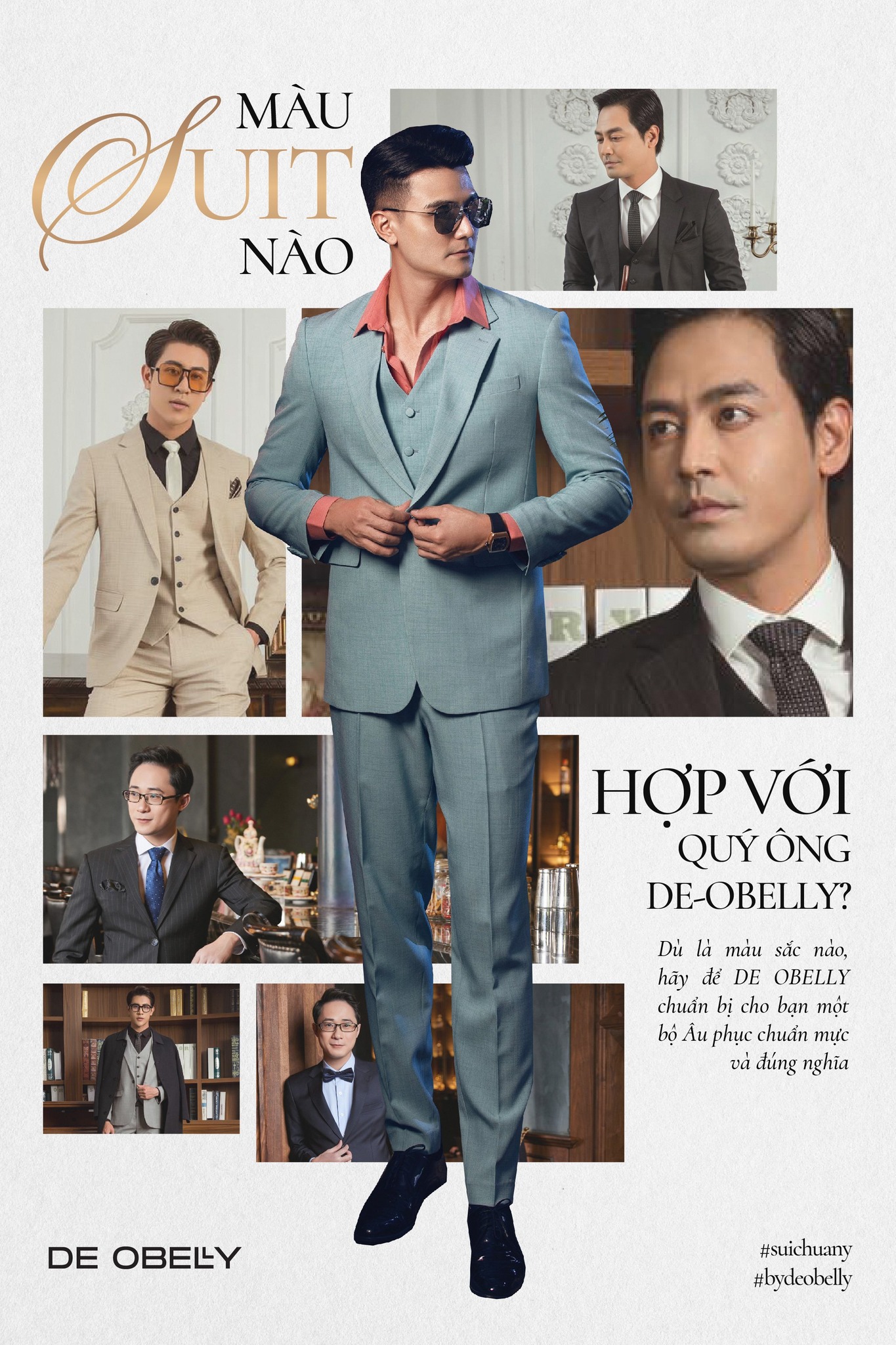 334095899_1155012678441470_325425265773897177_n.jpg (705 KB)