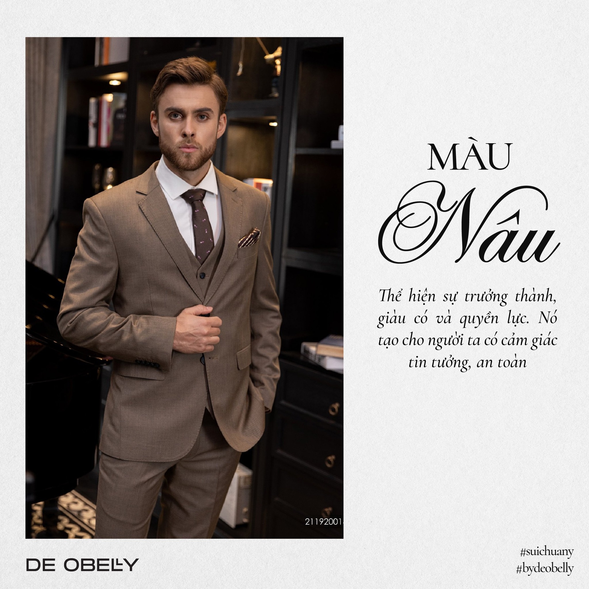 334121328_958132615564863_2059799228823249318_n.jpg (845 KB)