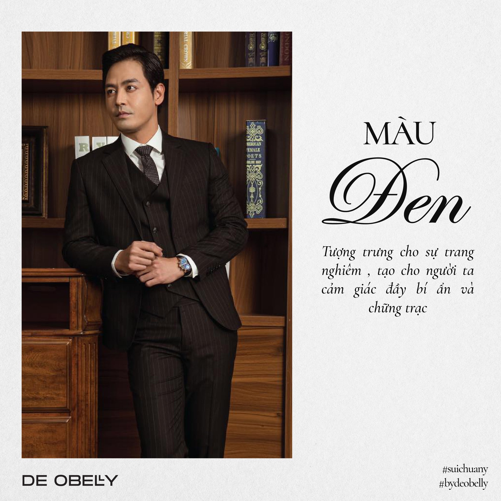 334270651_678743367335802_8746071552933038742_n.jpg (805 KB)