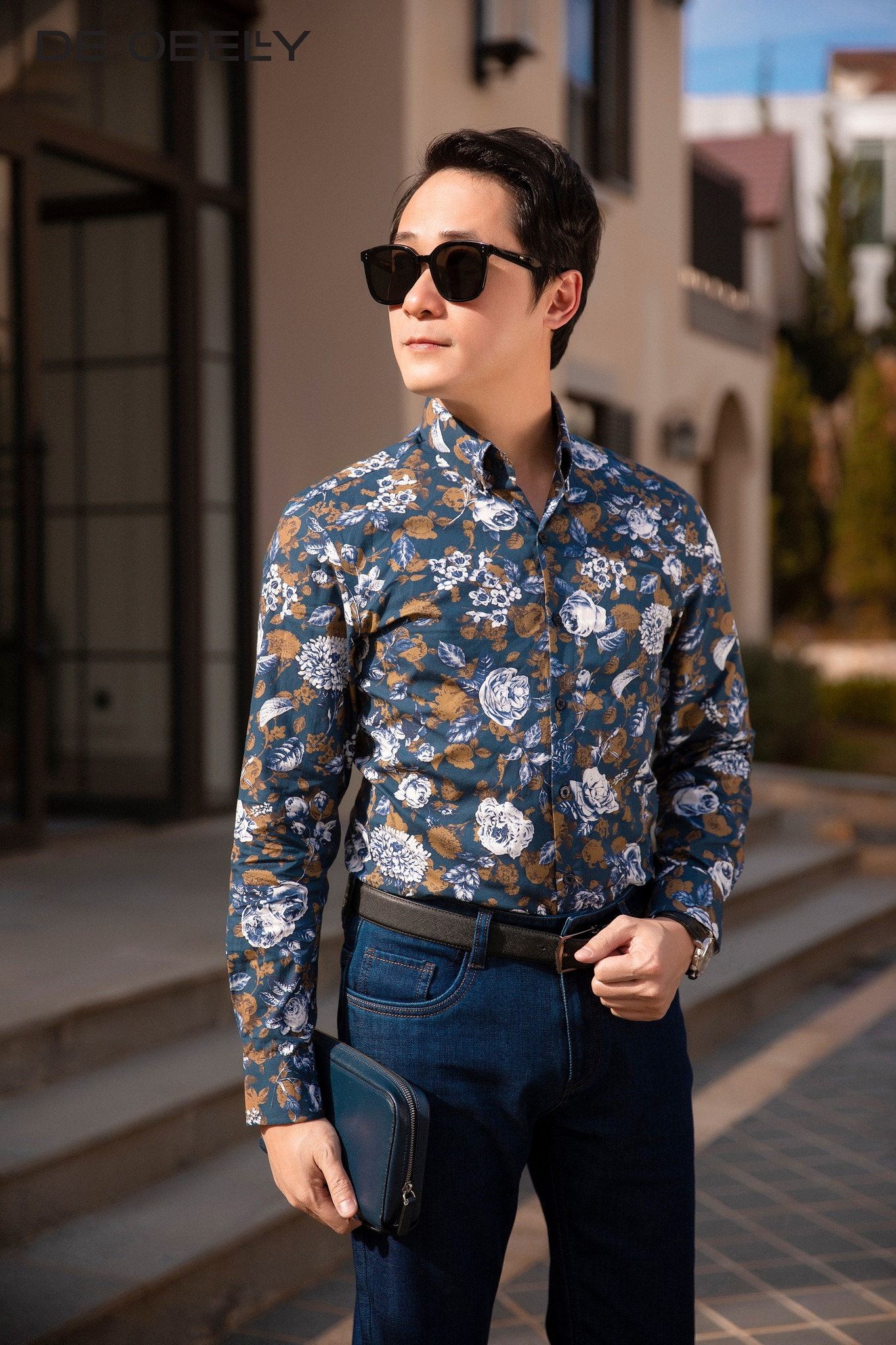 340273608_2215138505350896_675736632672723686_n.png (3.54 MB)