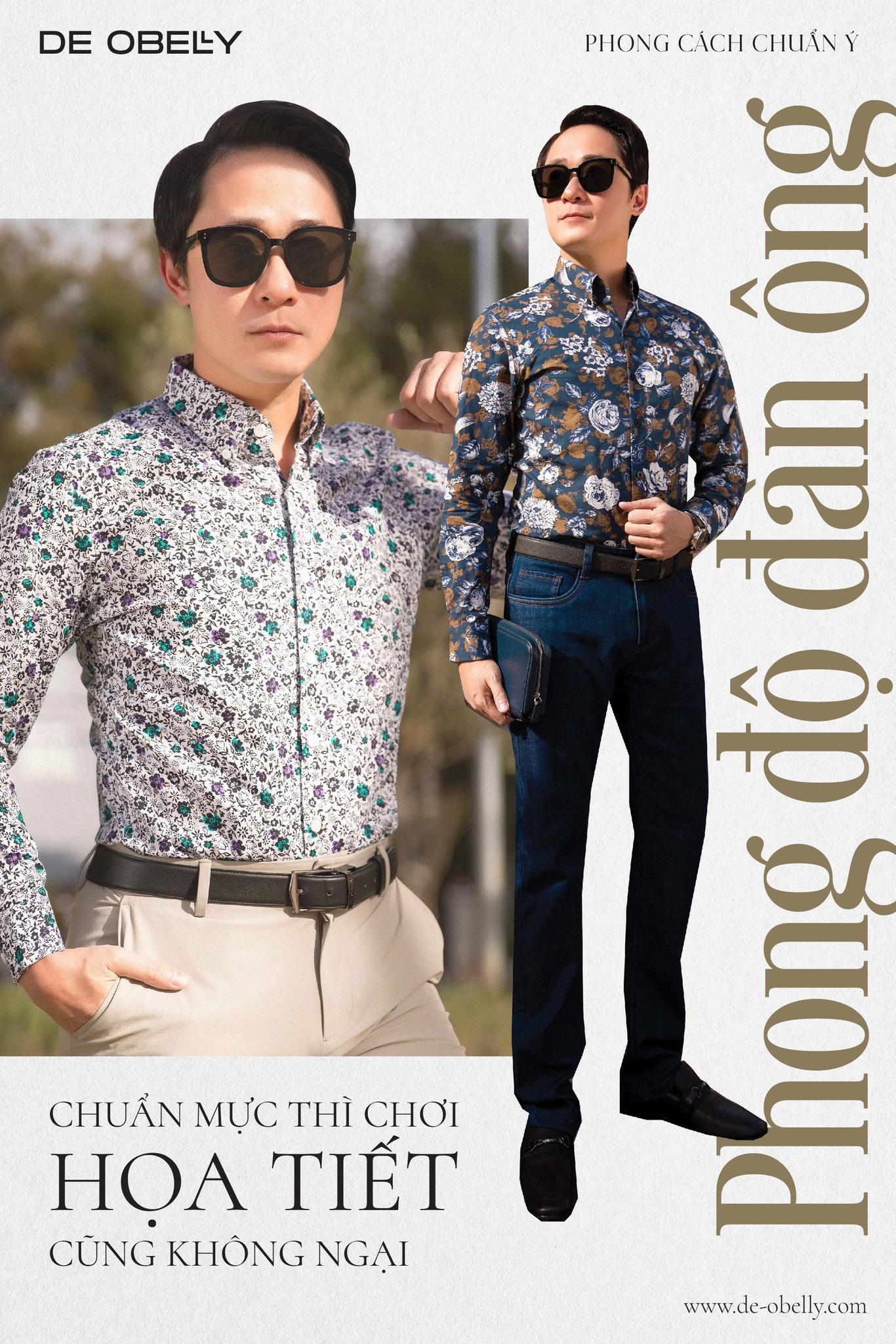 340287409_514049914248930_3276556174366006661_n.jpg (946 KB)