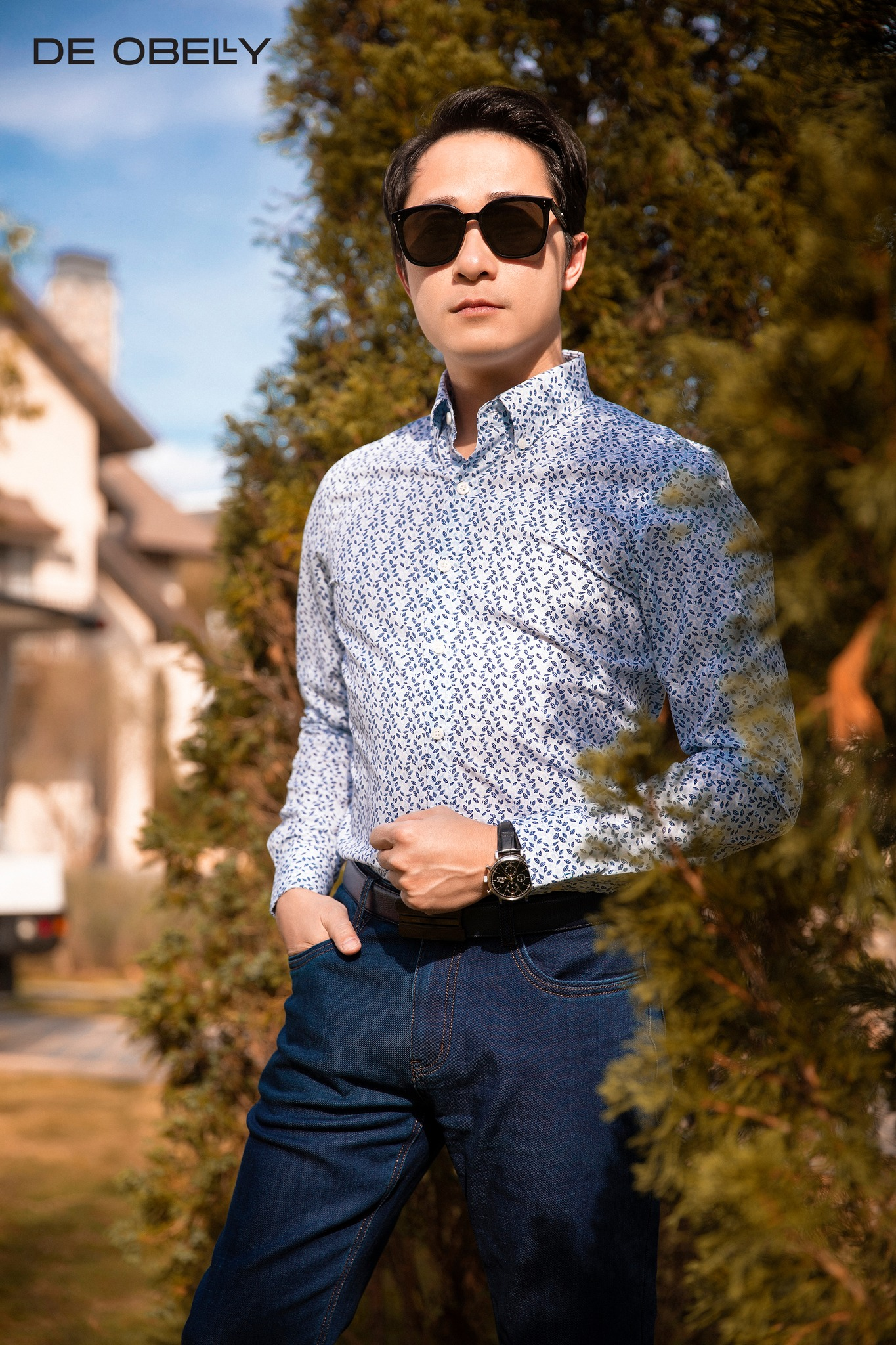 340288106_102108282856258_6364137874130672240_n.png (4.28 MB)