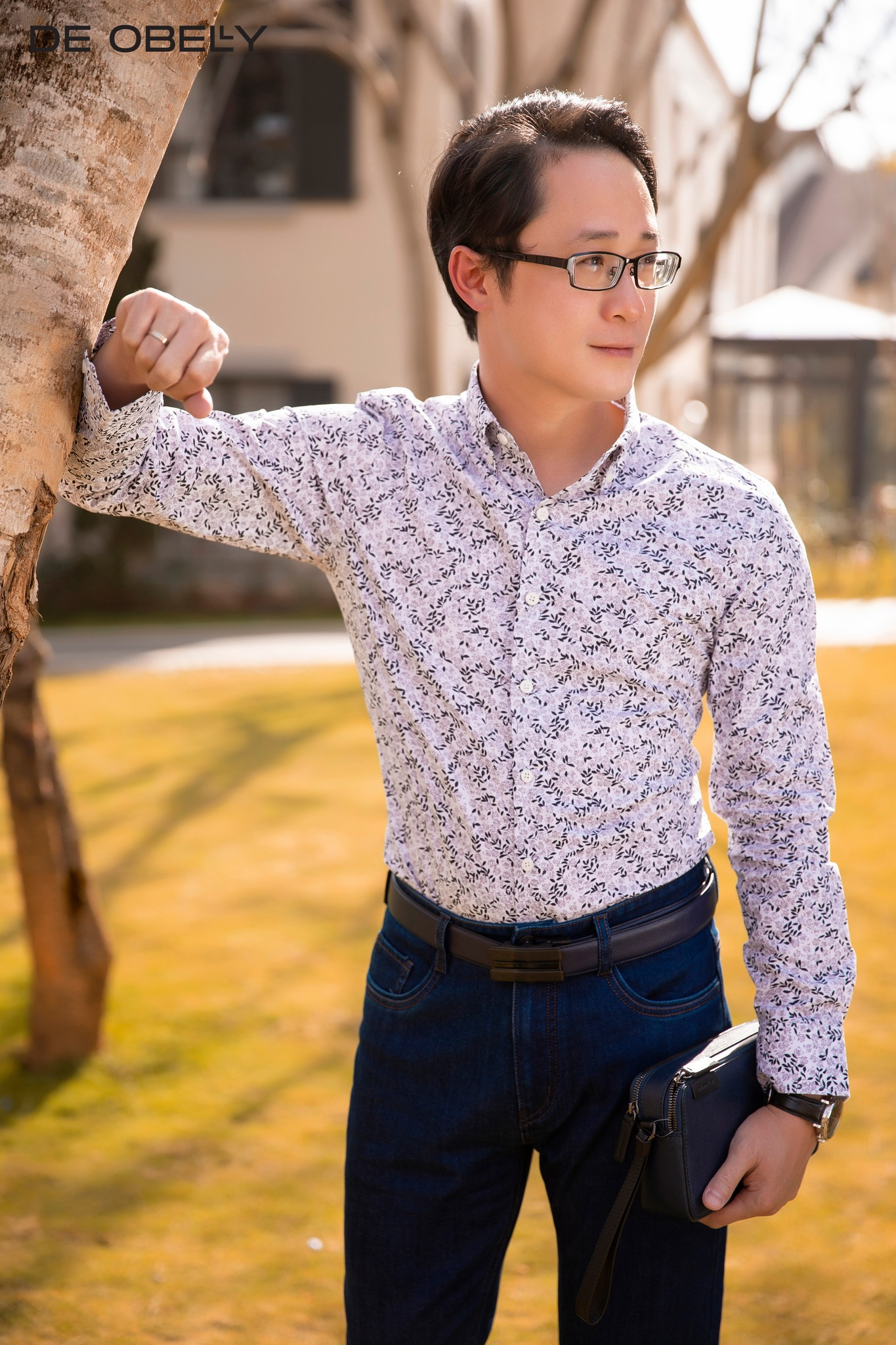 340292536_249248124185876_1242724278915165848_n.png (3.51 MB)