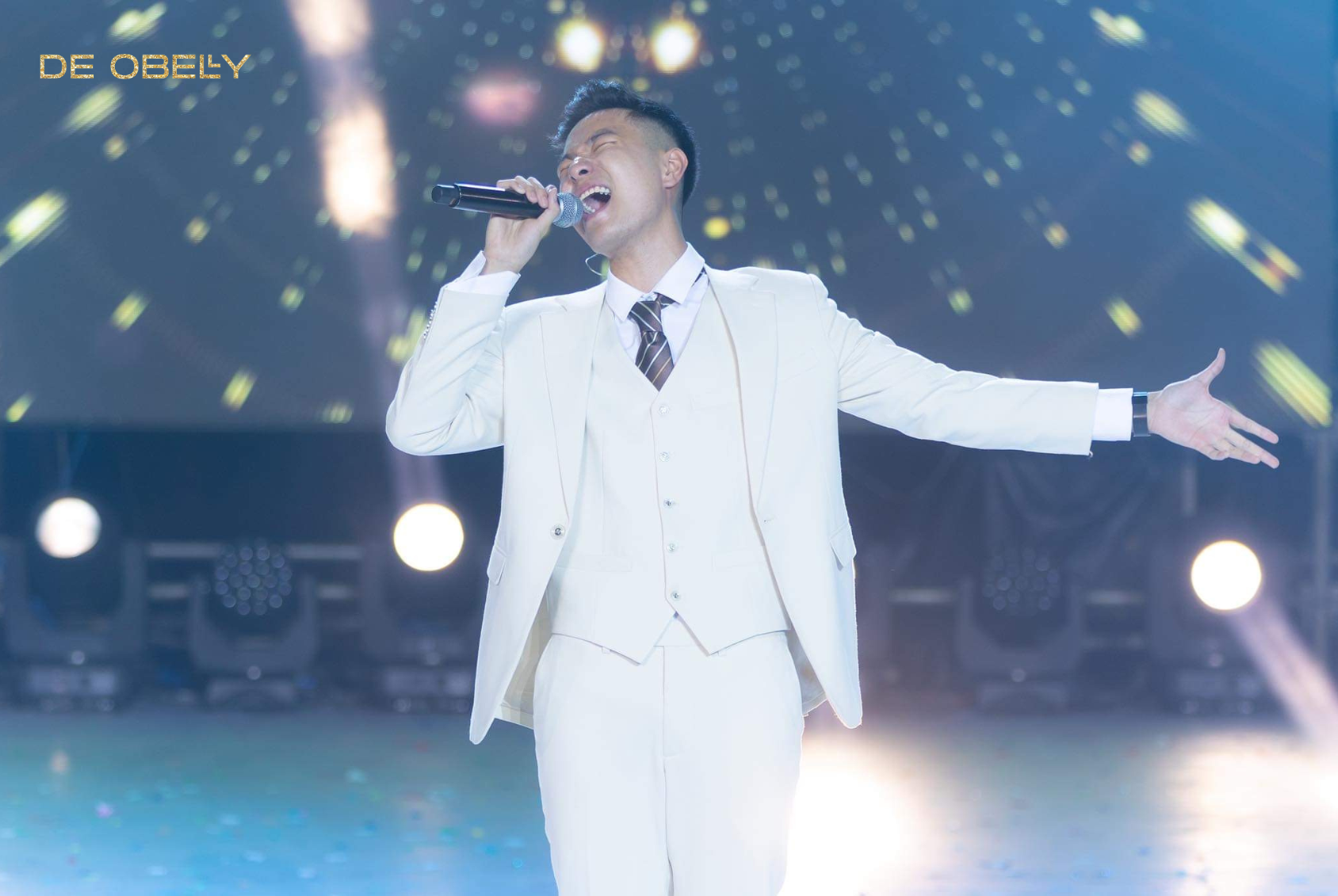 340638269_121195507603805_4487827128830765800_n.png (1006 KB)