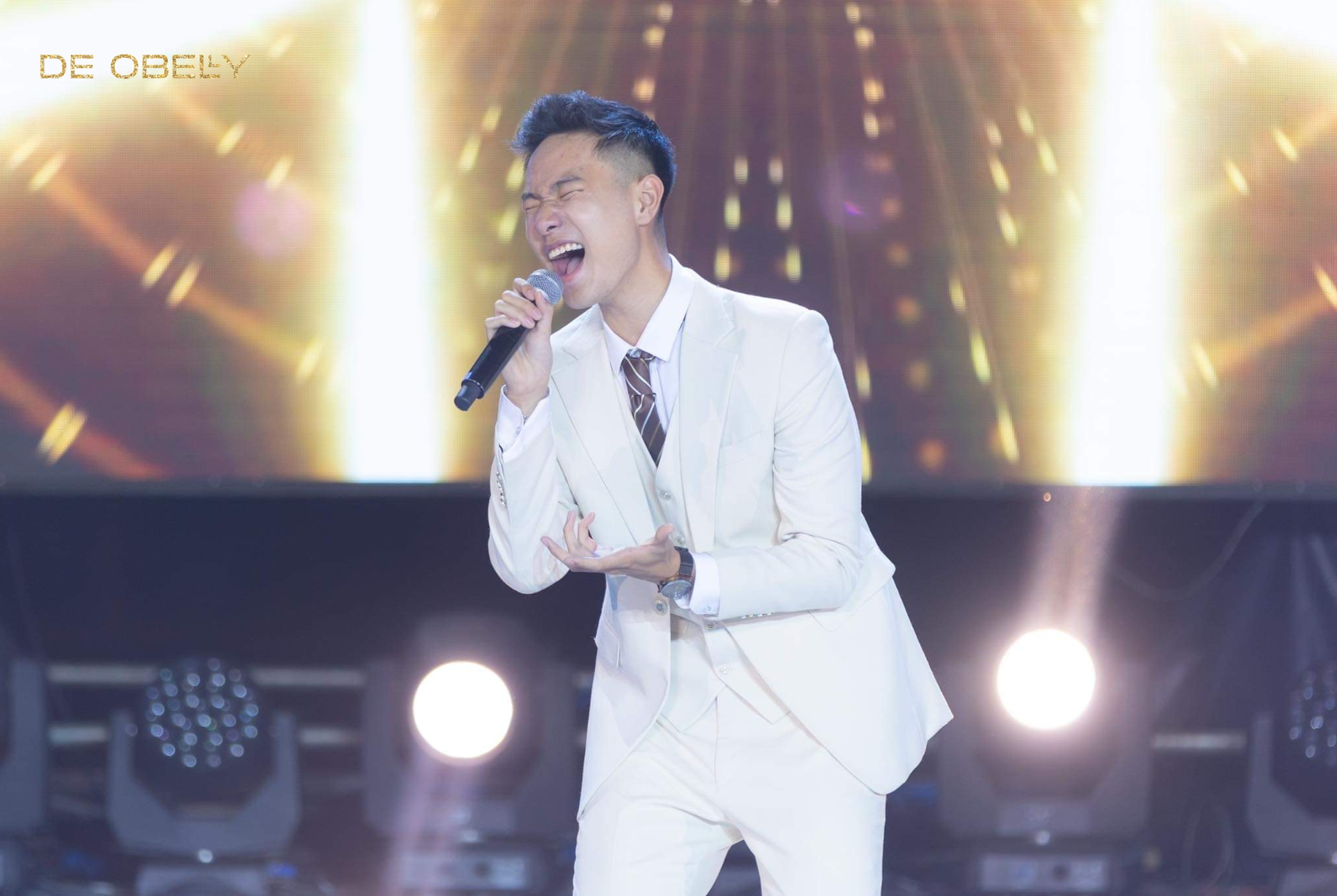 340639783_162004430125849_1285607104191414812_n.png (1.23 MB)