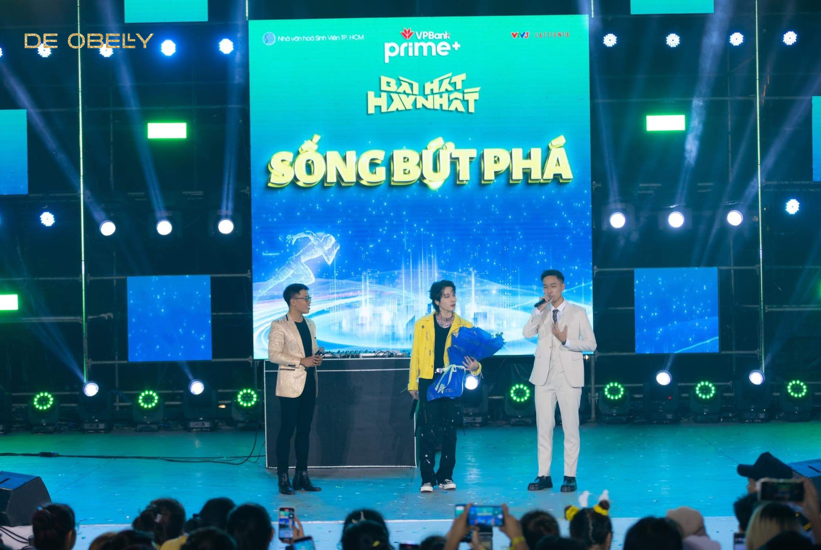 340653917_764932428336497_4318786795785255120_n.png (1.76 MB)