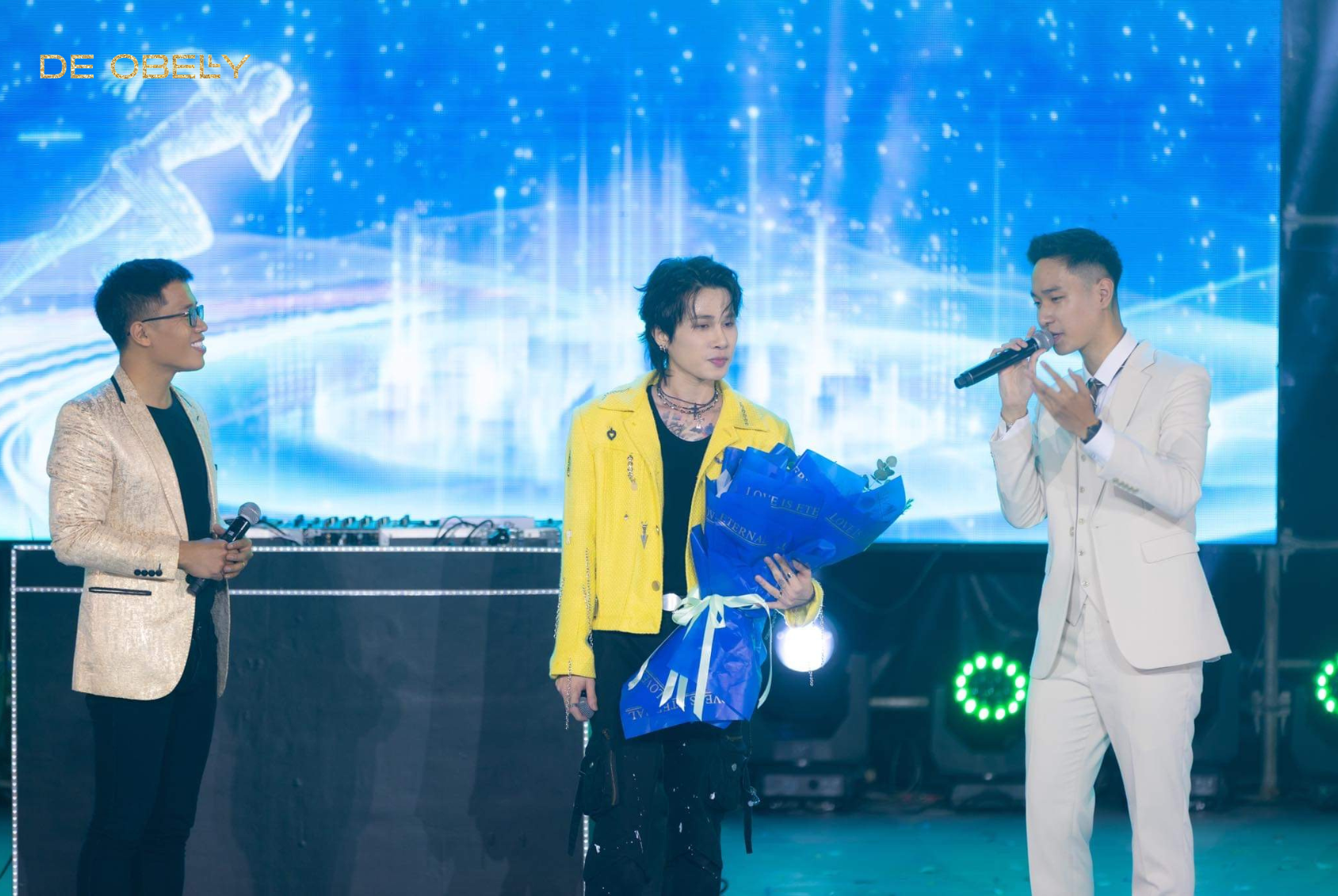 340867570_1502078263657491_6085883132416203704_n.png (1.80 MB)