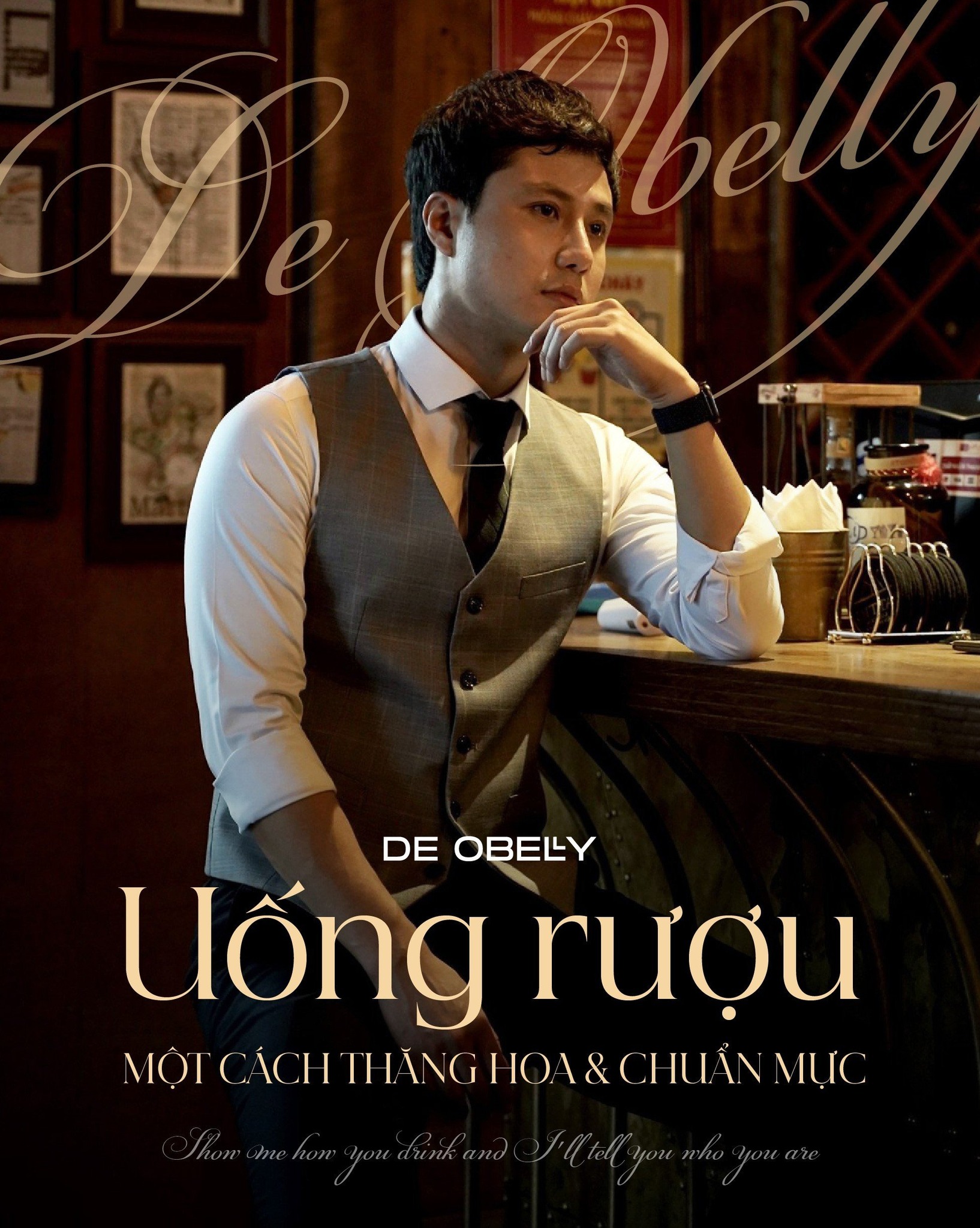 341038274_1901582413536737_8310152266313808293_n.jpg (626 KB)